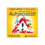 11-02-2013 - musikmarkt - detlev_joecker.jpg